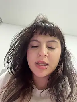 PoliBenett_ live sex cam