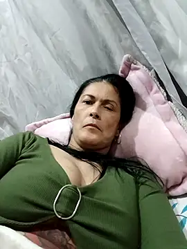 Dana_2114's cam snapshot