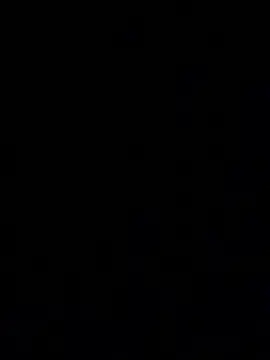 blondebarbiebae's cam snapshot