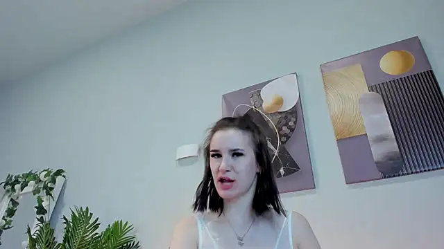 Sony_Ronnie's cam snapshot