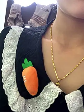 Angela_loveee's cam snapshot