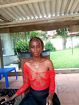 SexySlimTeaX's cam snapshot