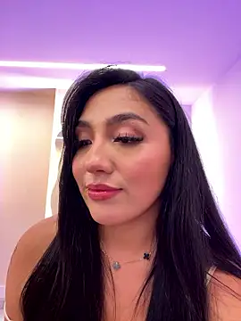 Your_Enyel's cam snapshot