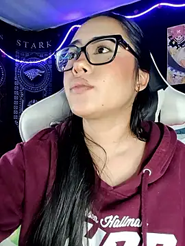 Janna_mnt live sex cam