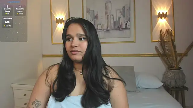 lia_sexx19 live sex cam