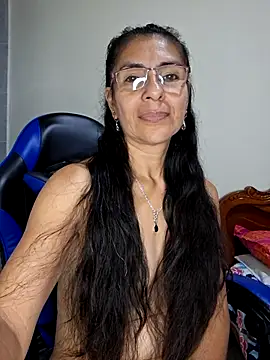 Natasha_50 live sex cam