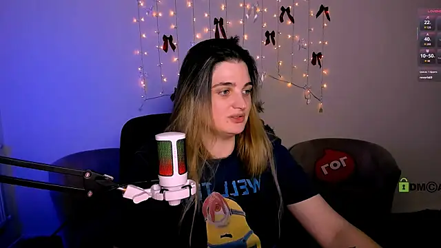 inga_gree live sex cam