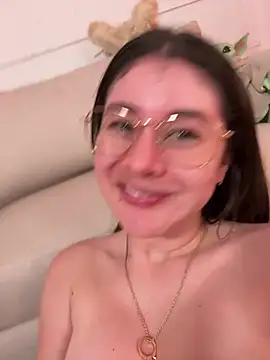 Sharon_07 live sex cam