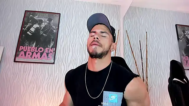 dylan_jacobx live sex cam
