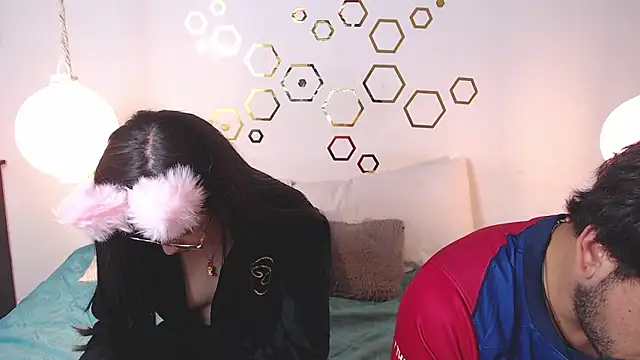 Provincute's cam snapshot