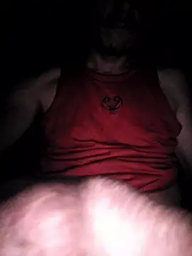 Romance32's cam snapshot