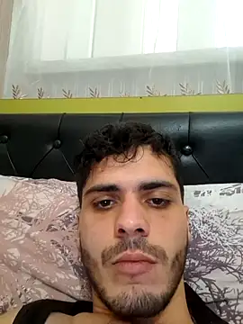 Bigpenis22sm live sex cam