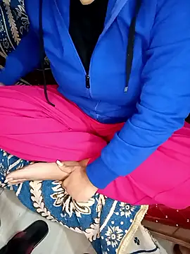 Sofia-111's cam snapshot