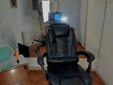 Nixx_Carpio live sex cam