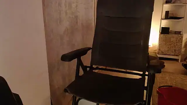 P4RtYBOII92 live sex cam