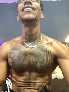 Salomon_koude live sex cam