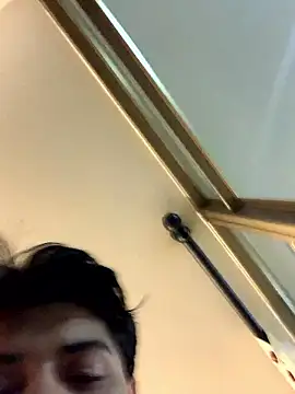 deivonthewater live sex cam