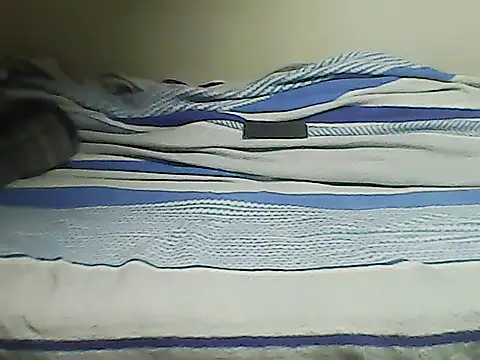 sebastian_aries live sex cam