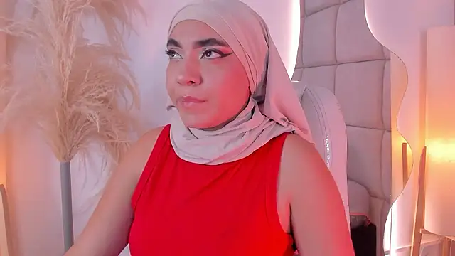 Sooffii_1 live sex cam