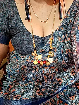 negatamil live sex cam