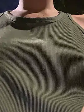 Liam_Moss live sex cam