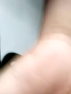 joserod1 live sex cam