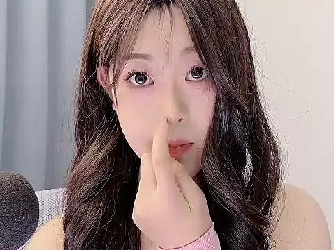 smalldaisy live sex cam