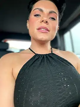 LukeLouHarvey live sex cam