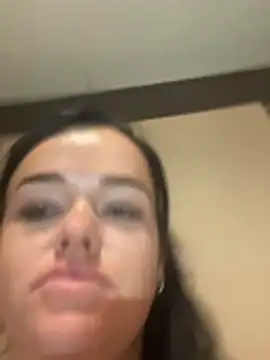 C-ALIMA_OX live sex cam