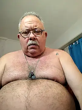 bylytom24 live sex cam