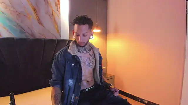 axel_valtier live sex cam