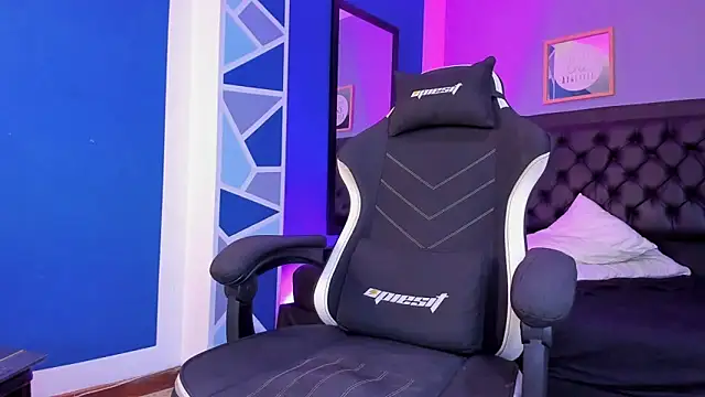 alex_oficial live sex cam