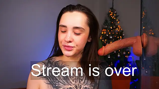 EvaCanton live sex cam