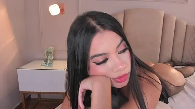 mia_kisses2 live sex cam