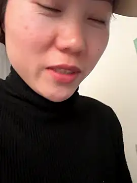 nini10052025 live sex cam