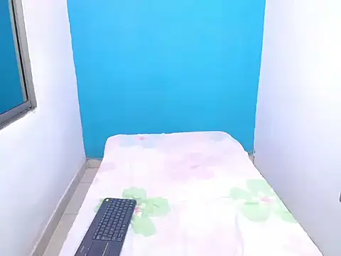 nicol_grey live sex cam