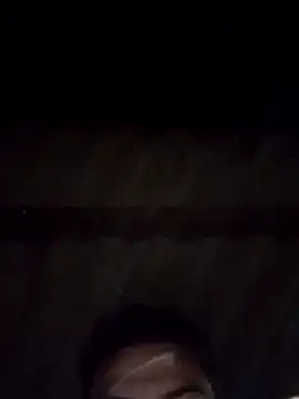 casaltrasante live sex cam