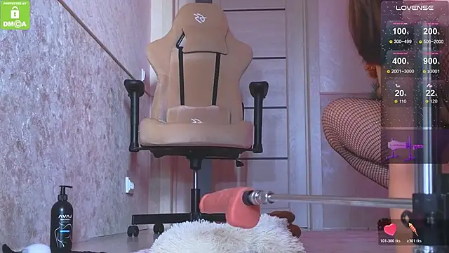 Katy_perry_ live sex cam