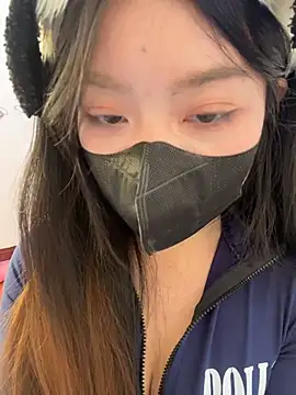 AZ37866 live sex cam