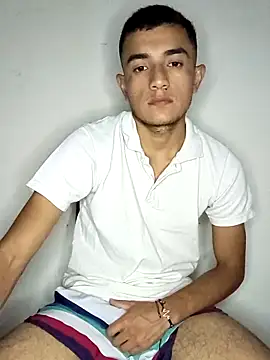 Thick_Cock live sex cam