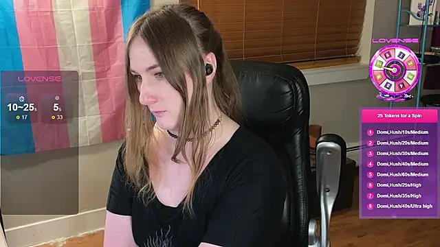 luluvaladon live sex cam