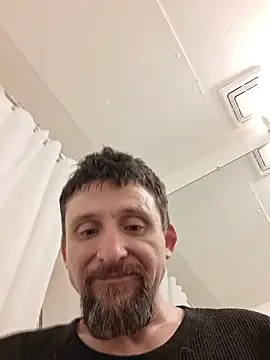 Burst69 live sex cam