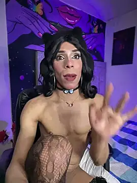 Diana_2003 live sex cam