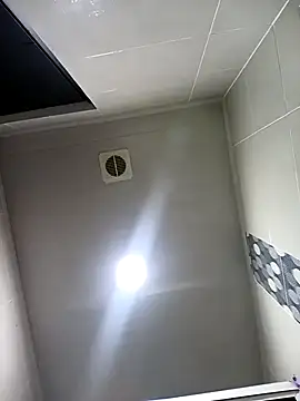 You-kitty2025 live sex cam