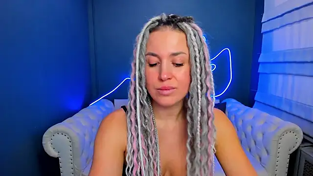 rock_n_roxy live sex cam