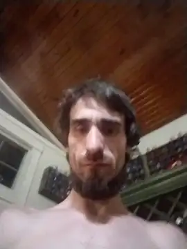 Bigdickdaddy3024 live sex cam