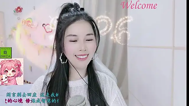 HK_angelchloe live sex cam