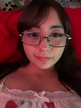 kaori_77 live sex cam