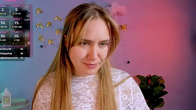 naya_dream live sex cam