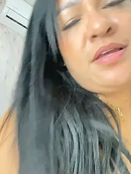 Kacaah live sex cam
